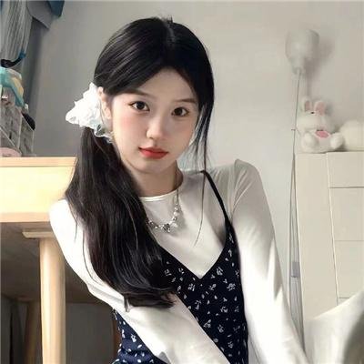 月月