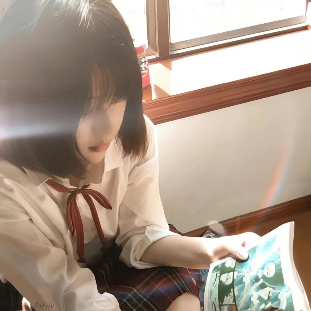 政界疑云
