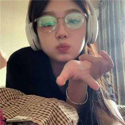 掩不住的阳光