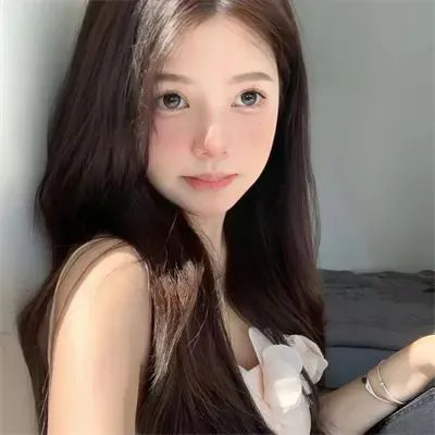 传教士
