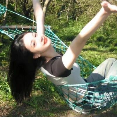 阿公的毕业旅行