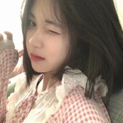 西环的故事