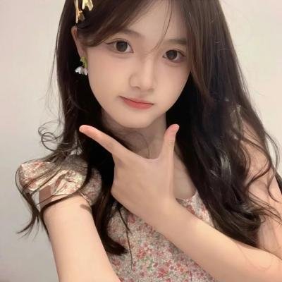 龙城风云