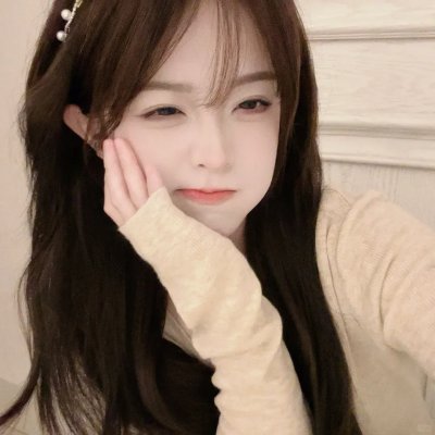 狂风飞絮