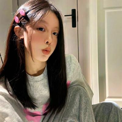 终极欧巴