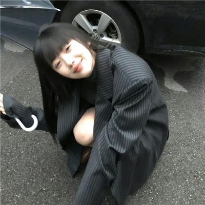 当我们黏在一起