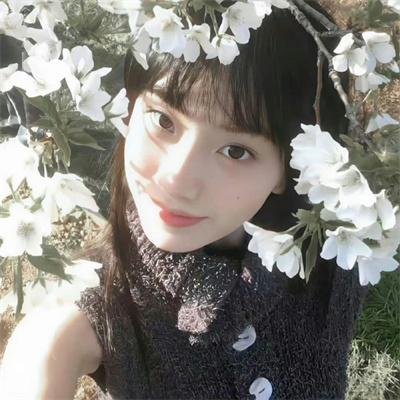 热恋彩虹岛