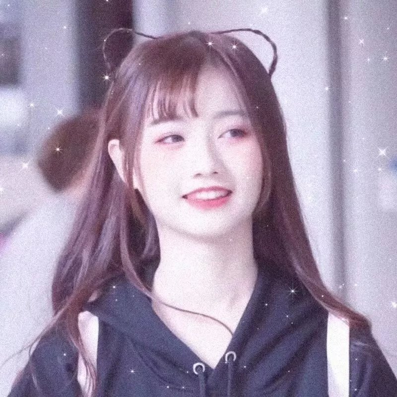 非甜蜜生活