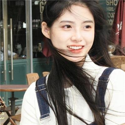 小丫头淡紫历险记