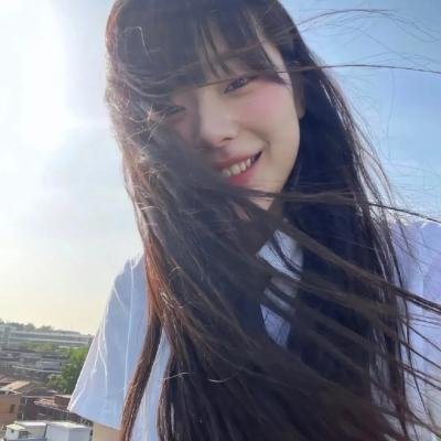 荡妇情花