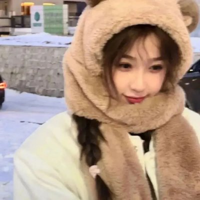 我们得做些什么