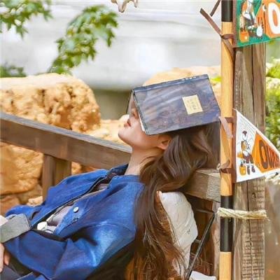 摩登原始人第一季