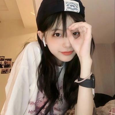陀枪师姐3粤语