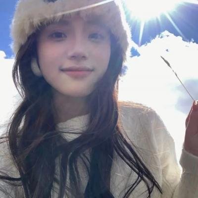 我的新拍档