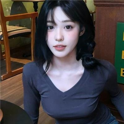 克罗:电影版