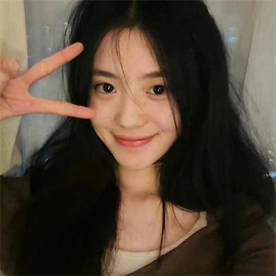新上海滩