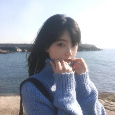 异世浮生